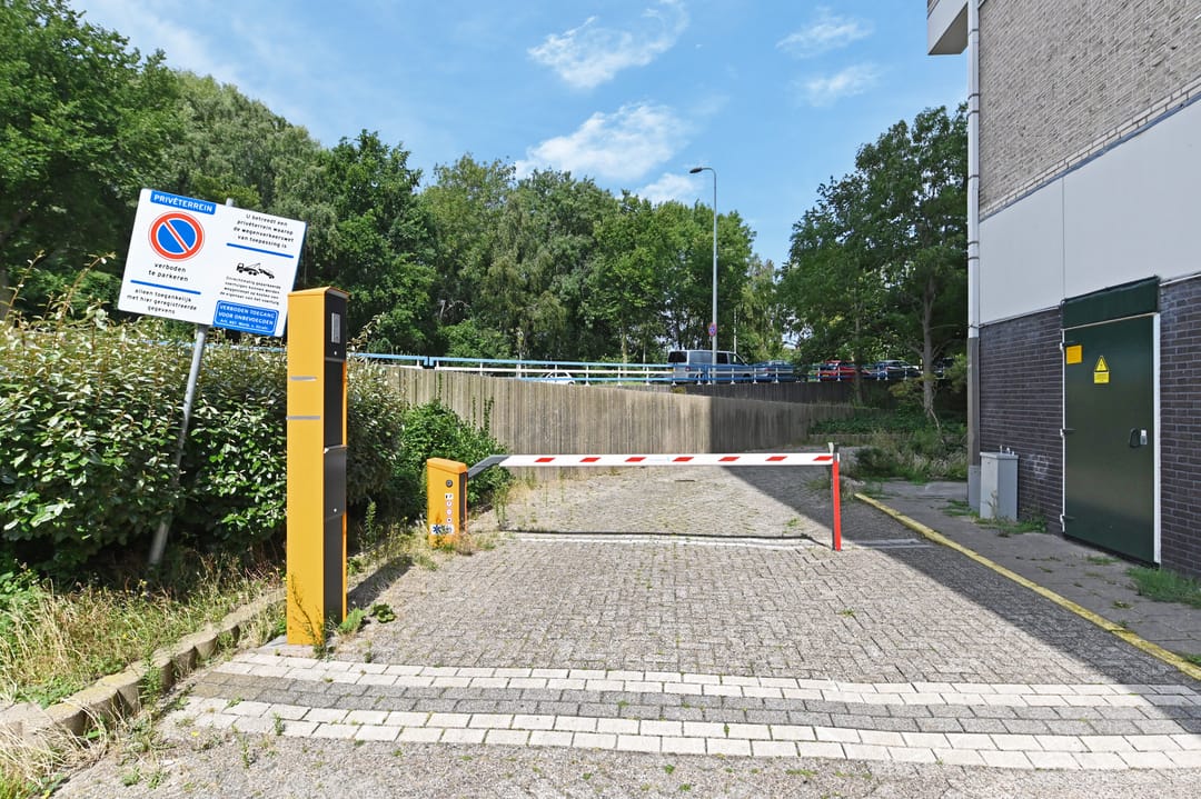 Foto 28 van Forellendaal 60