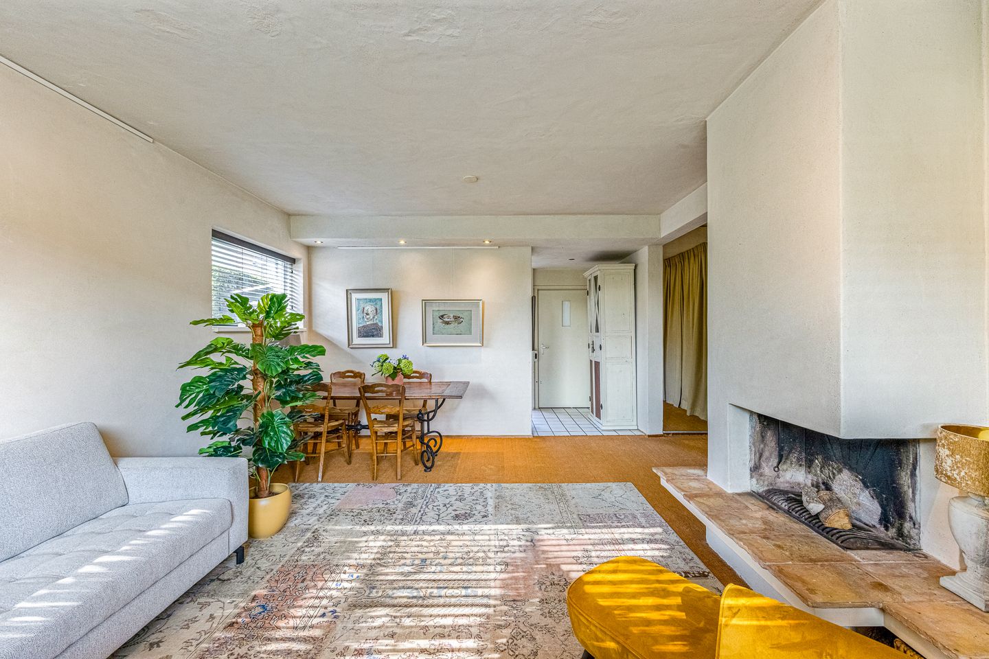 Foto 10 van 's-Gravenwaarde 13