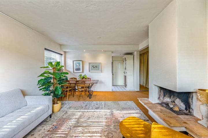 Foto 10 van 's-Gravenwaarde 13