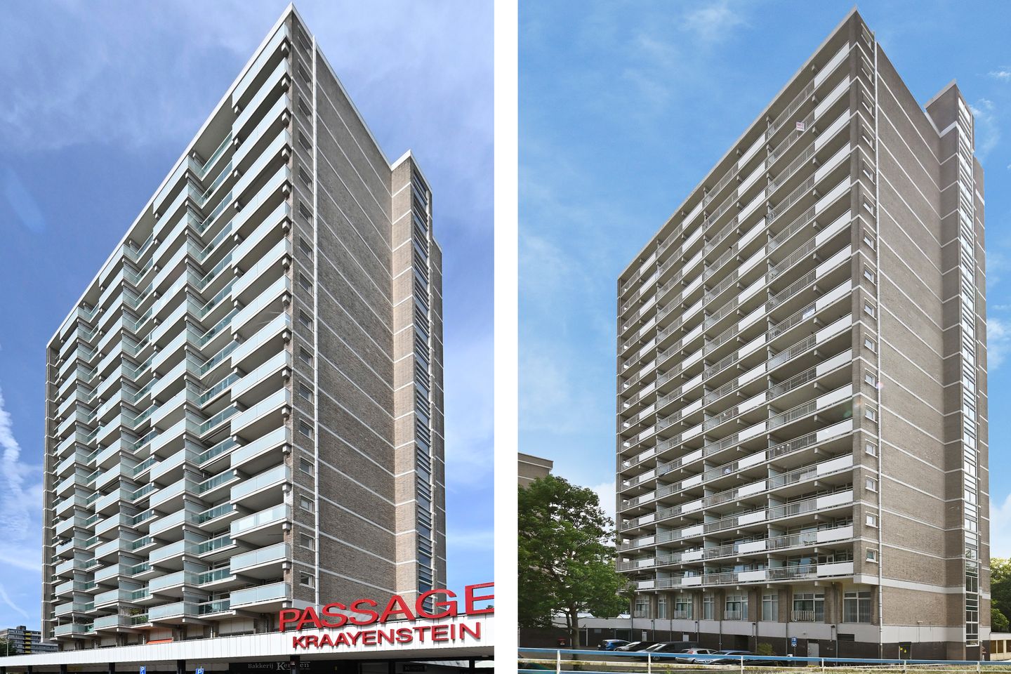 Foto 29 van Forellendaal 60