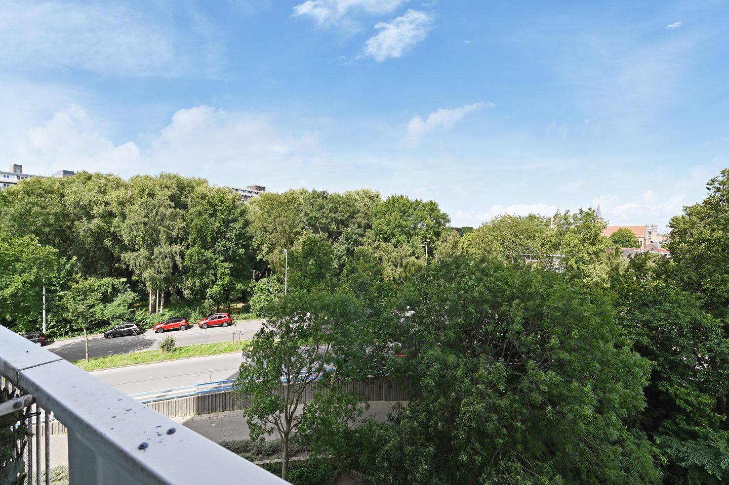 Foto 19 van Forellendaal 60