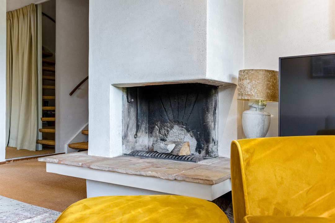 Foto 11 van 's-Gravenwaarde 13