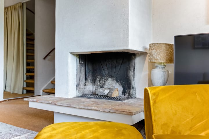 Foto 11 van 's-Gravenwaarde 13