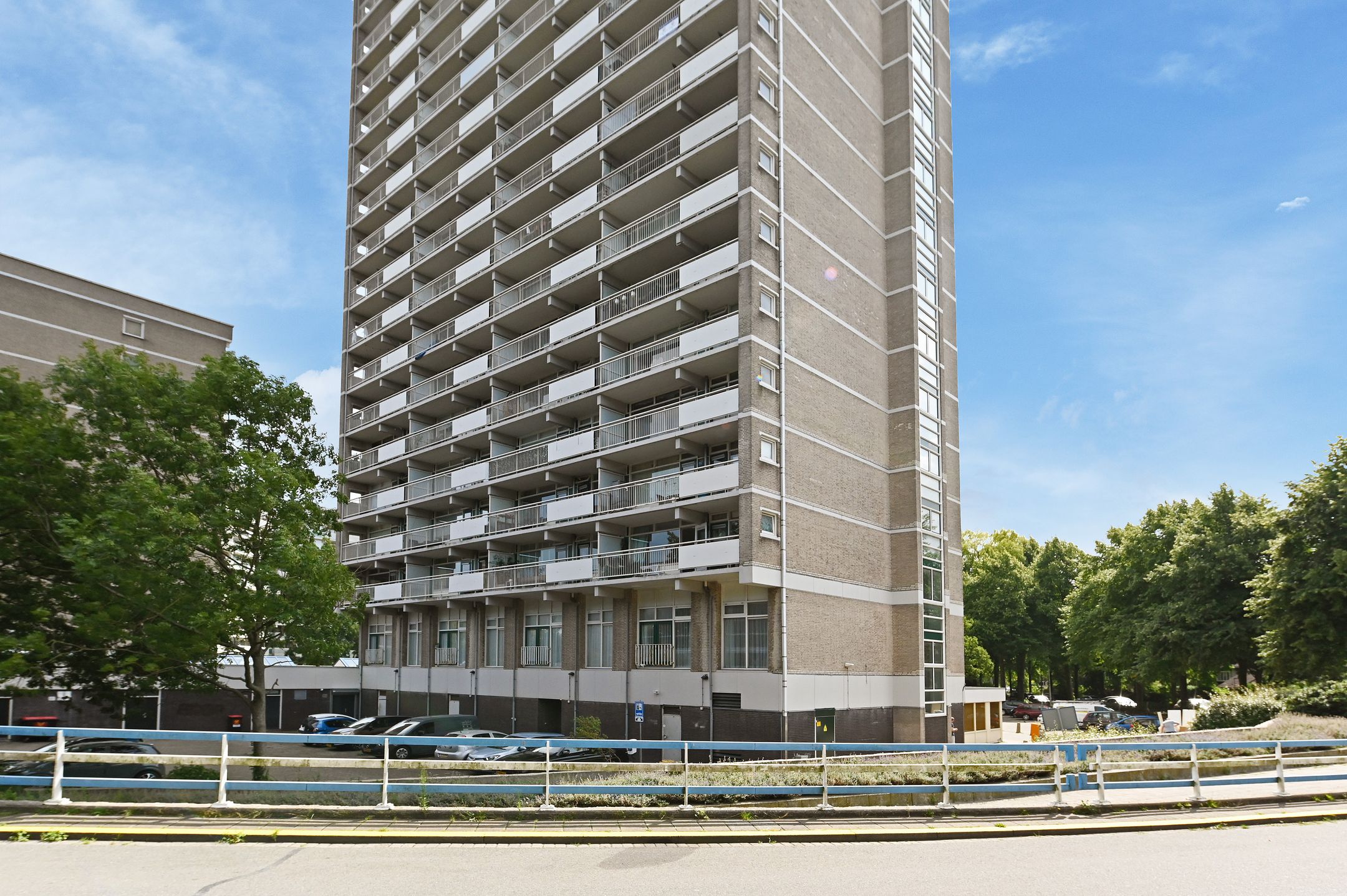 Foto 30 van Forellendaal 60