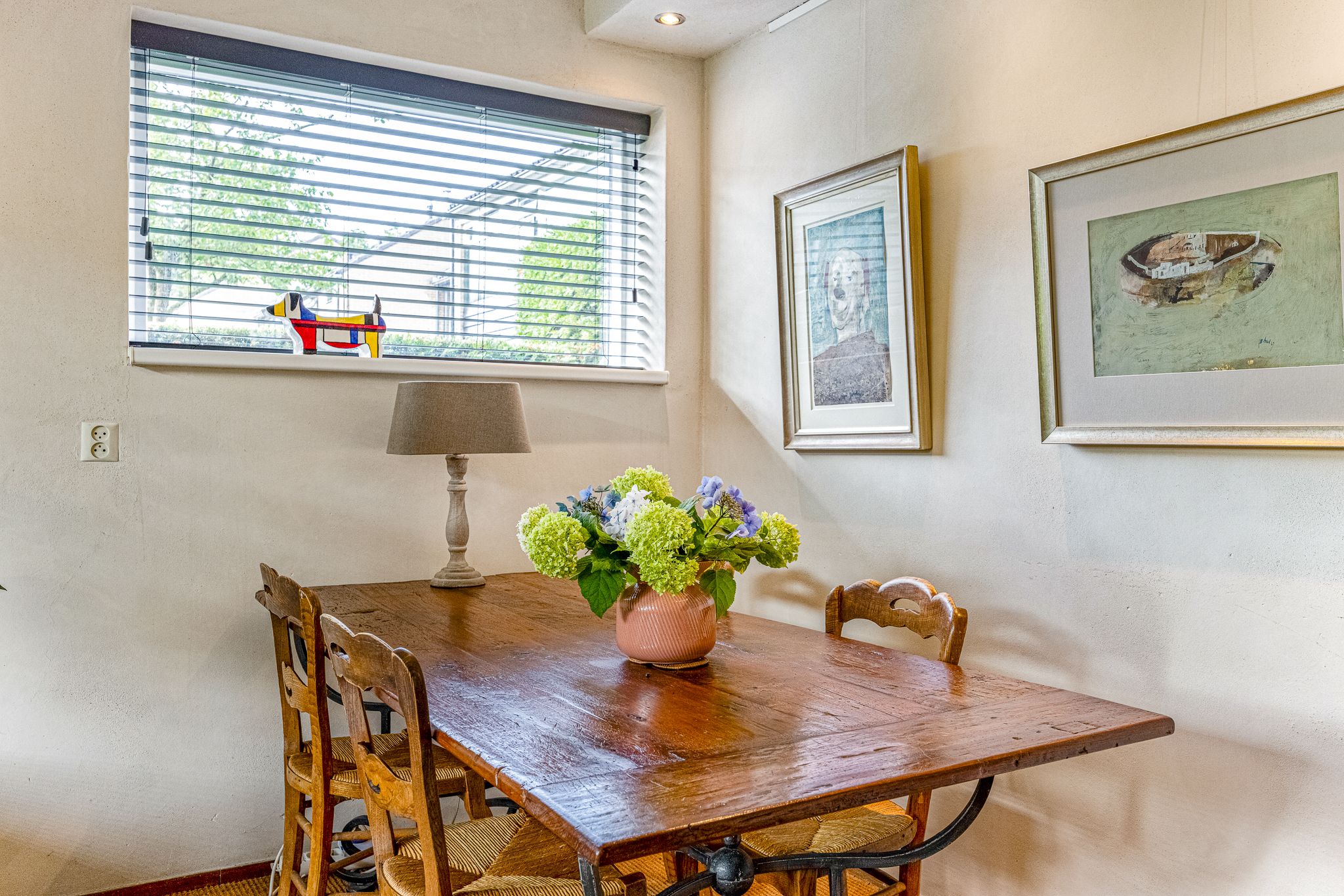 Foto 12 van 's-Gravenwaarde 13