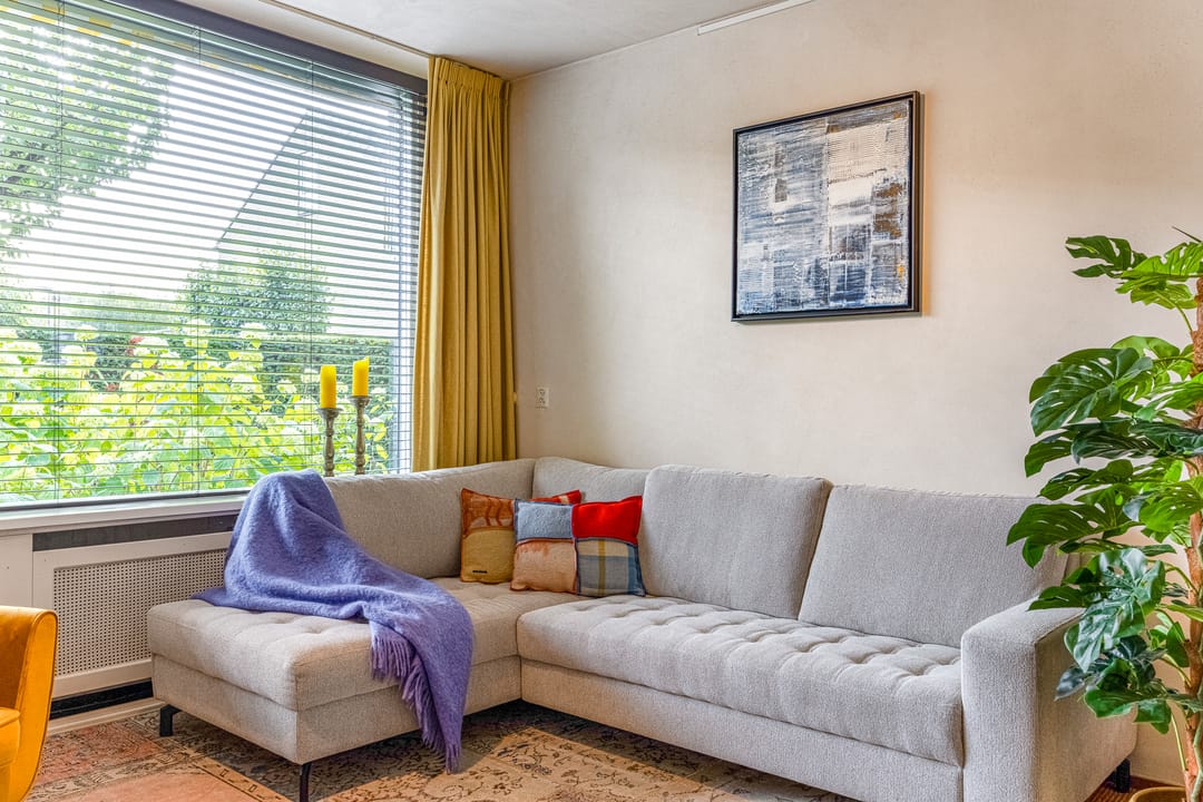 Foto 13 van 's-Gravenwaarde 13