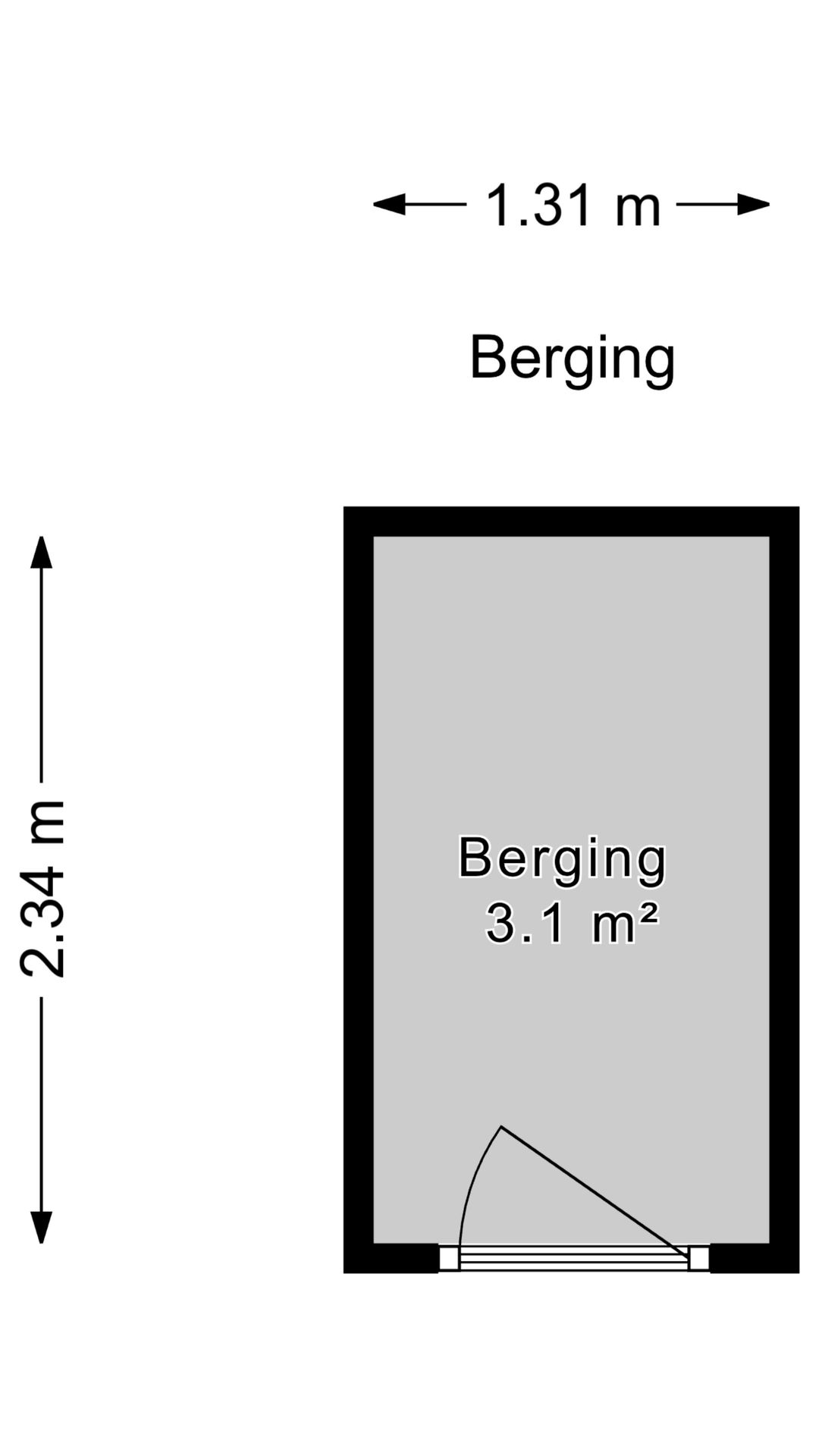 Foto 32 van Forellendaal 60