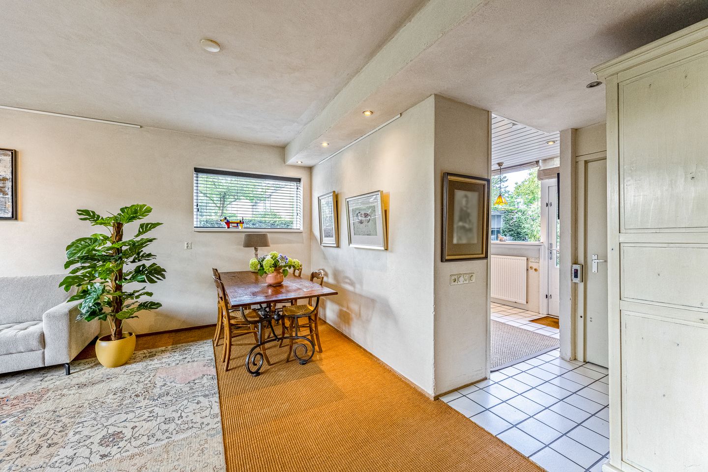 Foto 14 van 's-Gravenwaarde 13