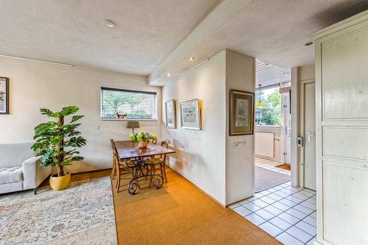 Foto 14 van 's-Gravenwaarde 13