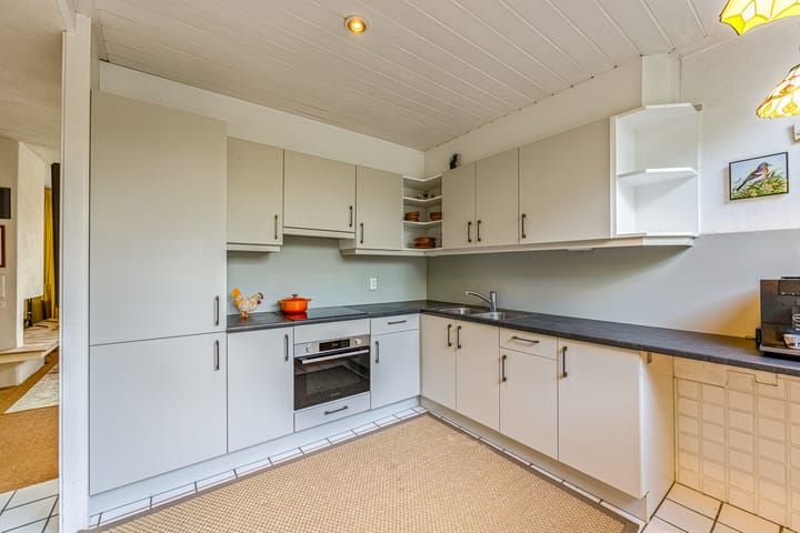 Foto 15 van 's-Gravenwaarde 13