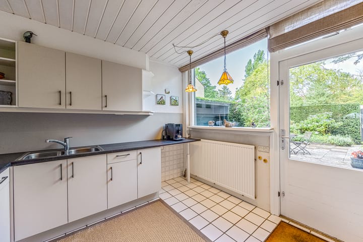 Foto 16 van 's-Gravenwaarde 13