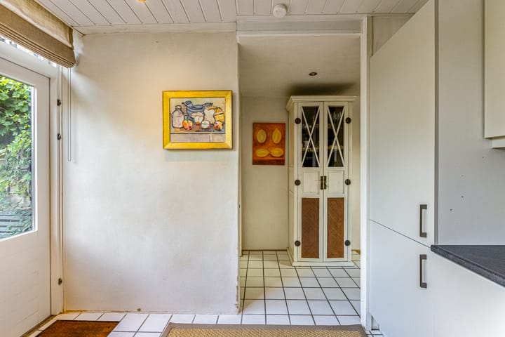 Foto 17 van 's-Gravenwaarde 13