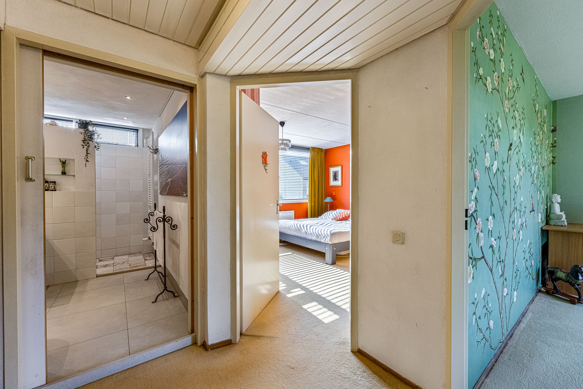 Foto 18 van 's-Gravenwaarde 13