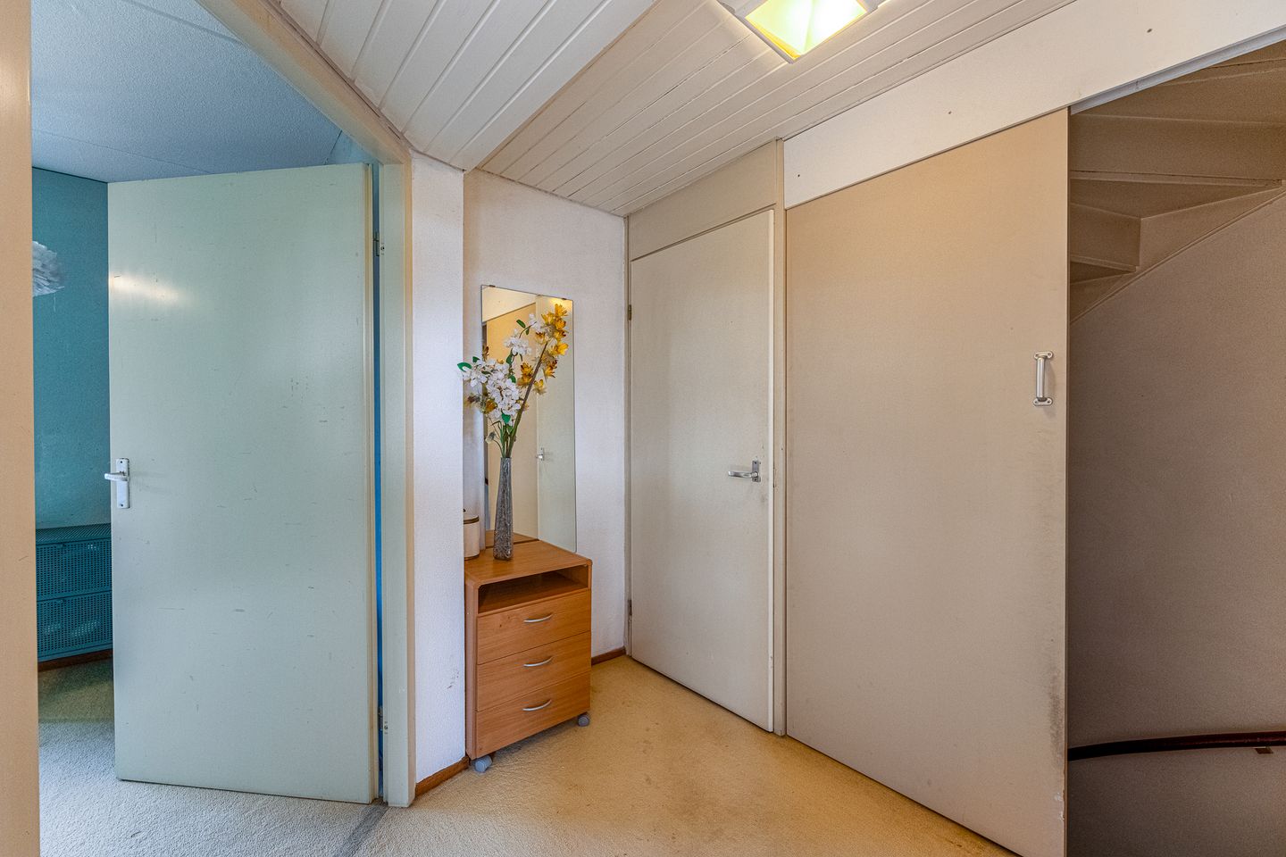 Foto 19 van 's-Gravenwaarde 13