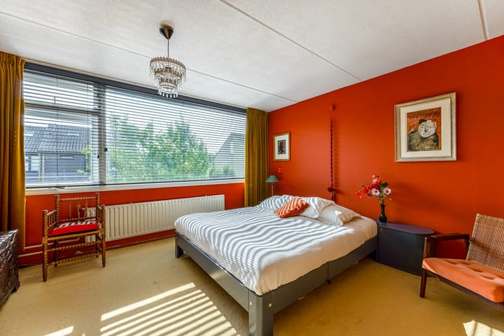 Foto 20 van 's-Gravenwaarde 13