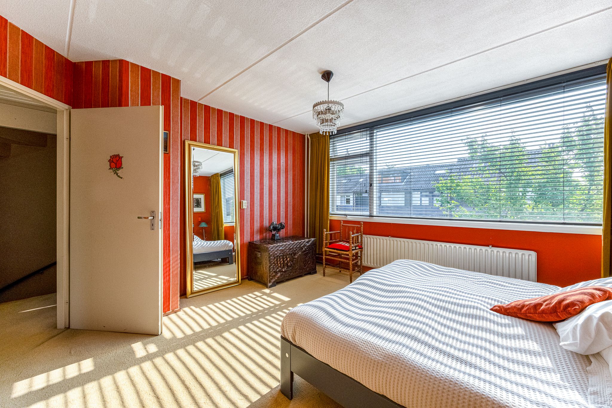 Foto 21 van 's-Gravenwaarde 13