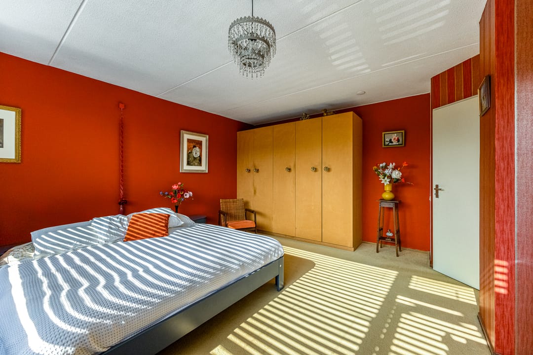 Foto 22 van 's-Gravenwaarde 13