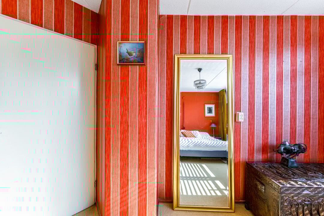 Foto 23 van 's-Gravenwaarde 13