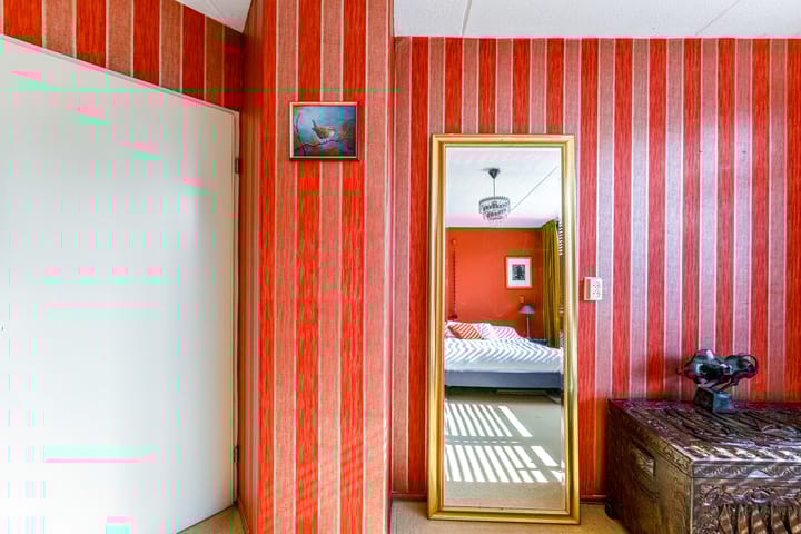 Foto 23 van 's-Gravenwaarde 13