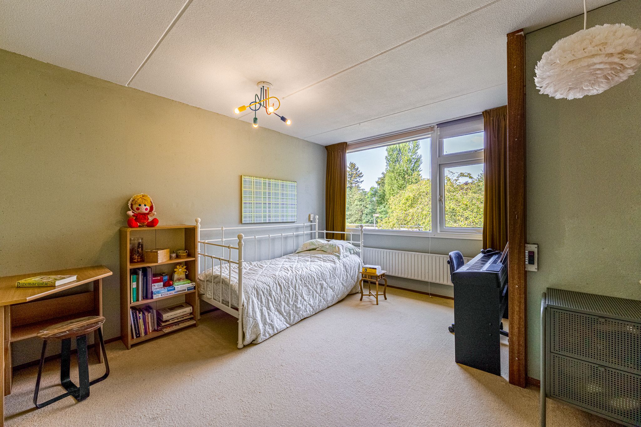 Foto 24 van 's-Gravenwaarde 13