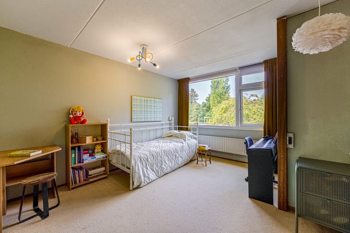 Foto 24 van 's-Gravenwaarde 13