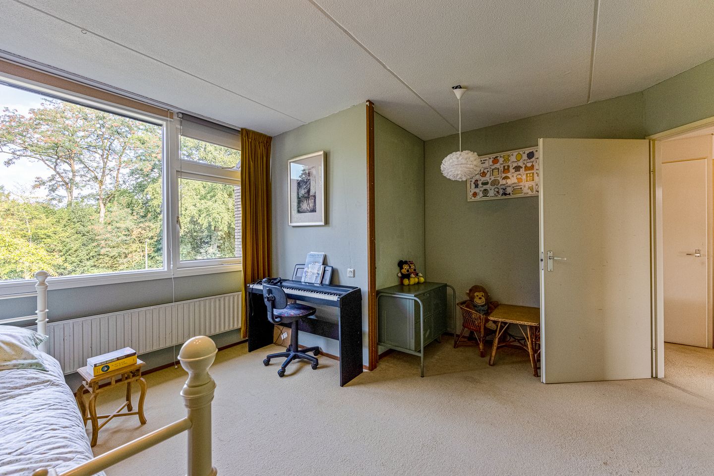 Foto 25 van 's-Gravenwaarde 13