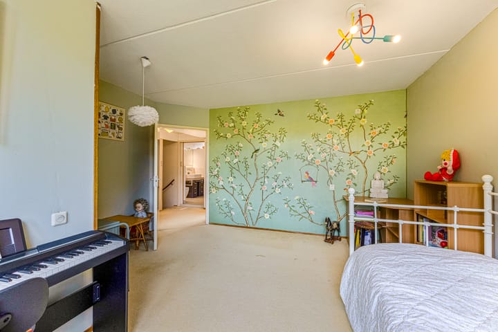 Foto 26 van 's-Gravenwaarde 13