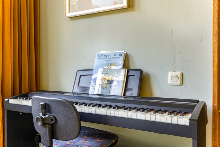 Foto 27 van 's-Gravenwaarde 13