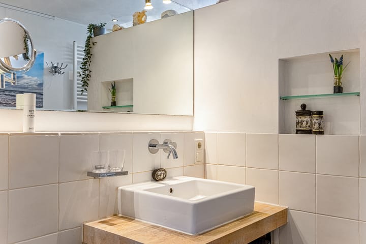 Foto 28 van 's-Gravenwaarde 13