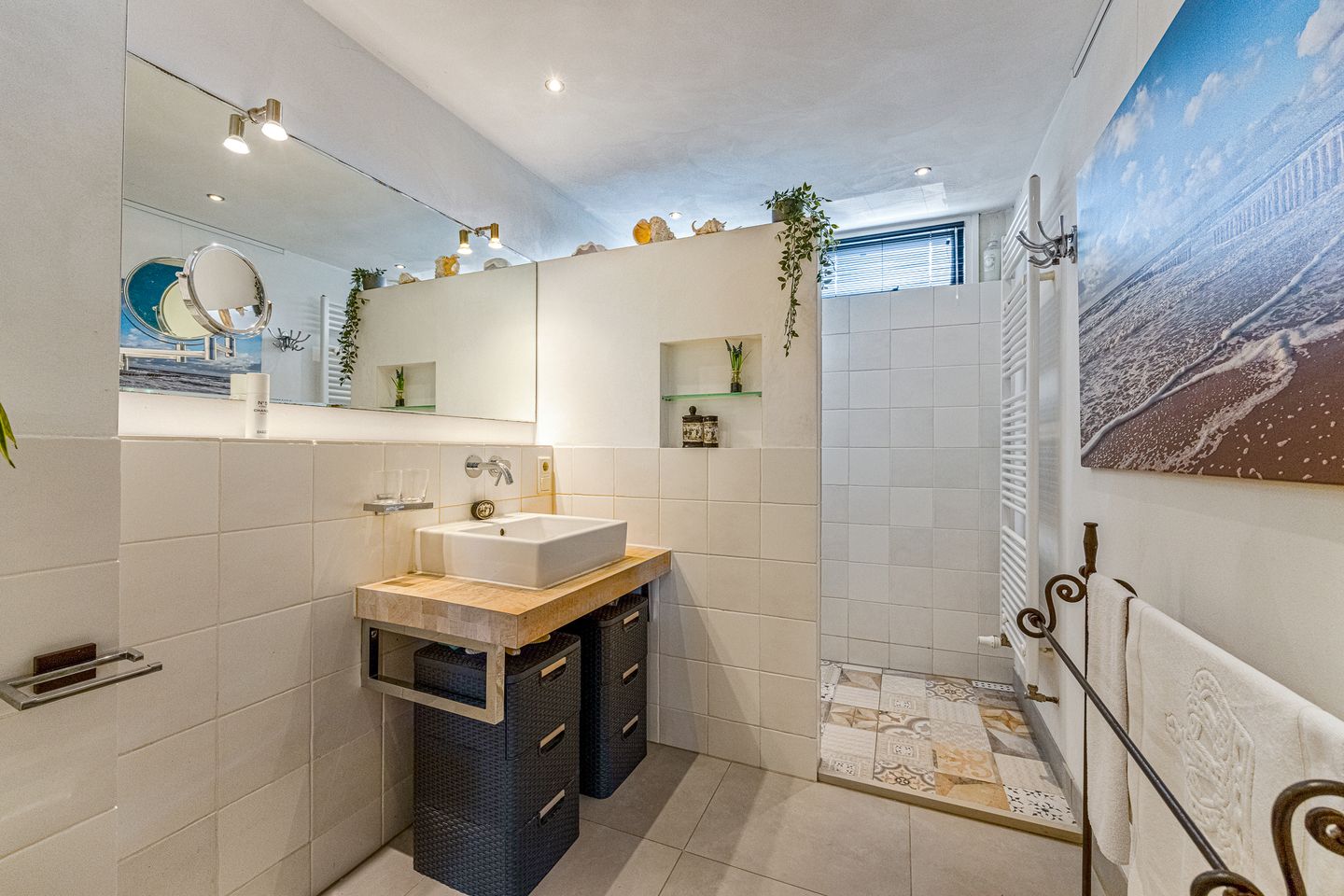 Foto 29 van 's-Gravenwaarde 13