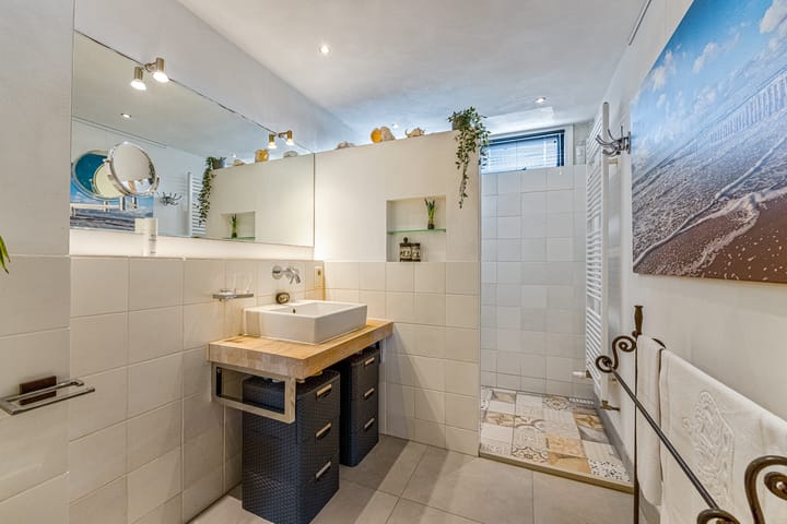 Foto 29 van 's-Gravenwaarde 13