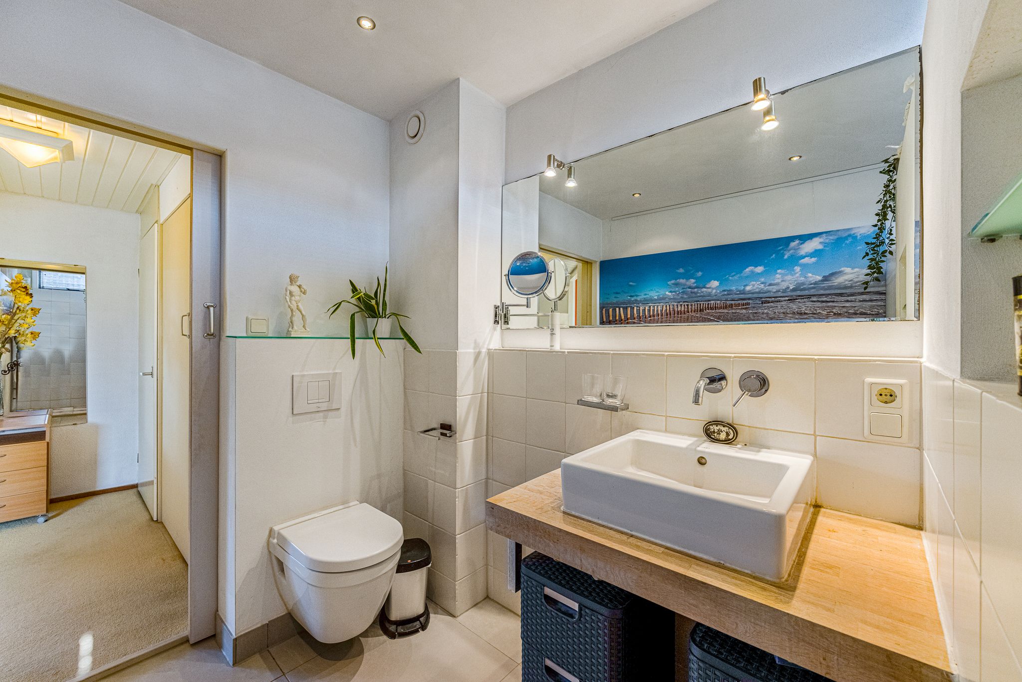 Foto 30 van 's-Gravenwaarde 13