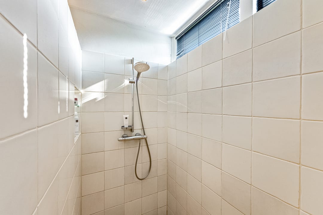 Foto 31 van 's-Gravenwaarde 13