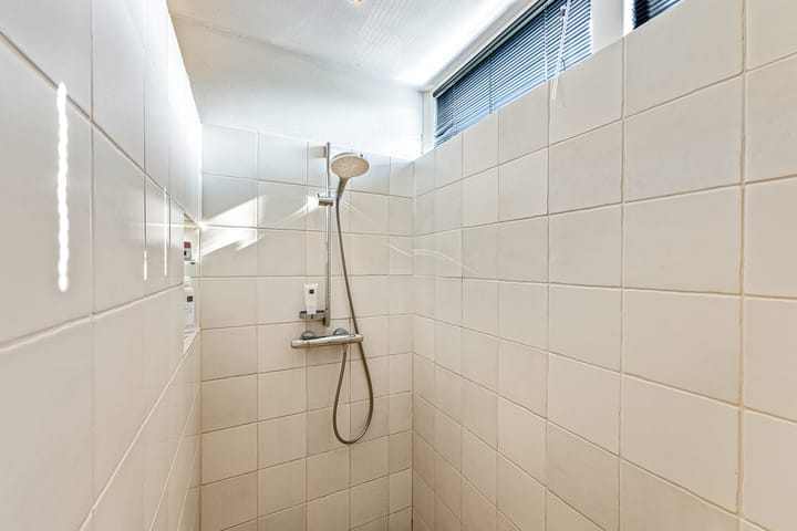 Foto 31 van 's-Gravenwaarde 13