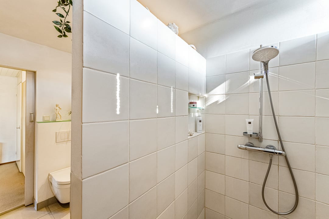 Foto 32 van 's-Gravenwaarde 13