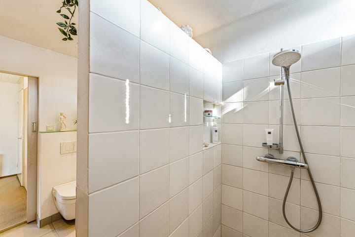 Foto 32 van 's-Gravenwaarde 13