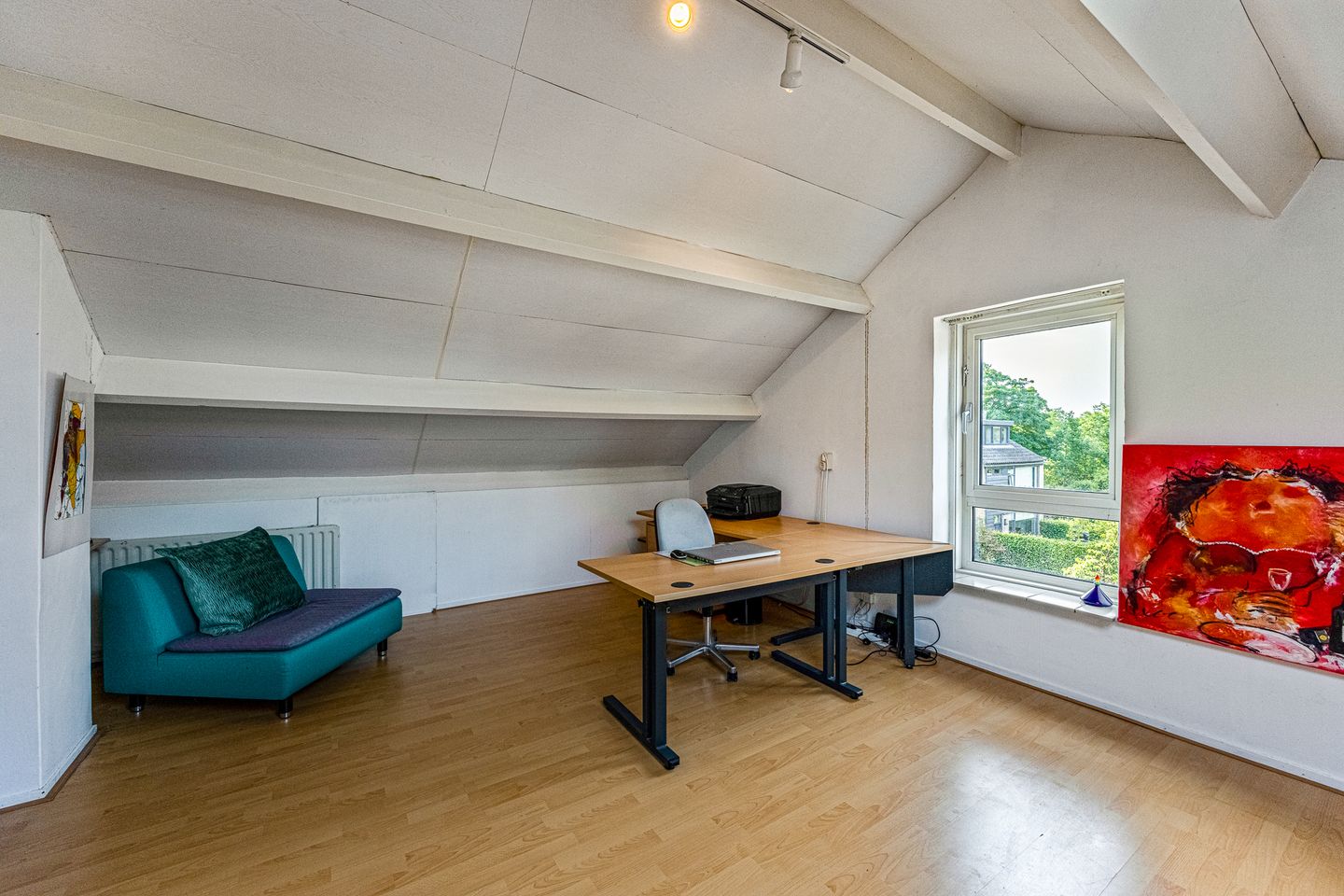 Foto 34 van 's-Gravenwaarde 13