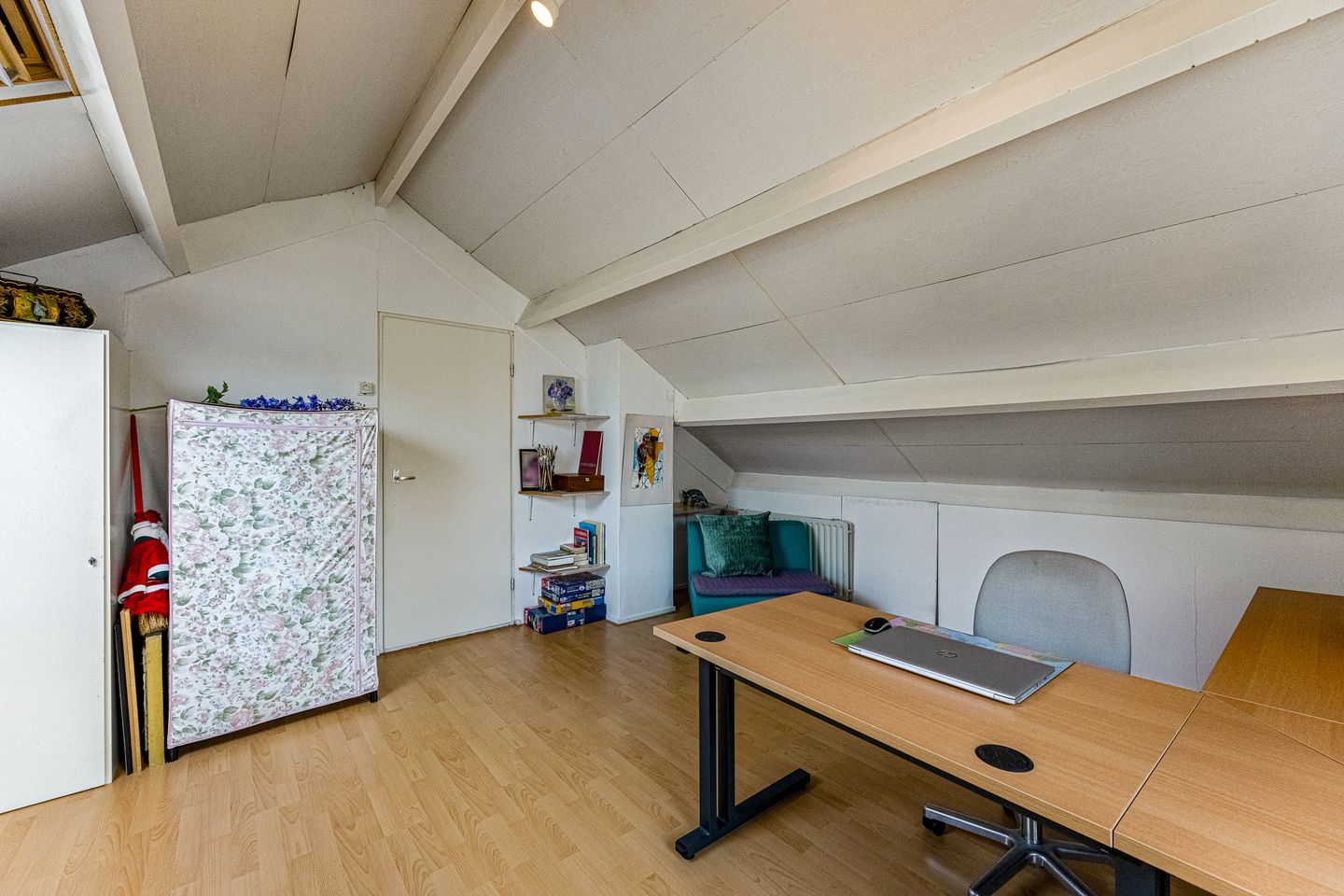 Foto 35 van 's-Gravenwaarde 13