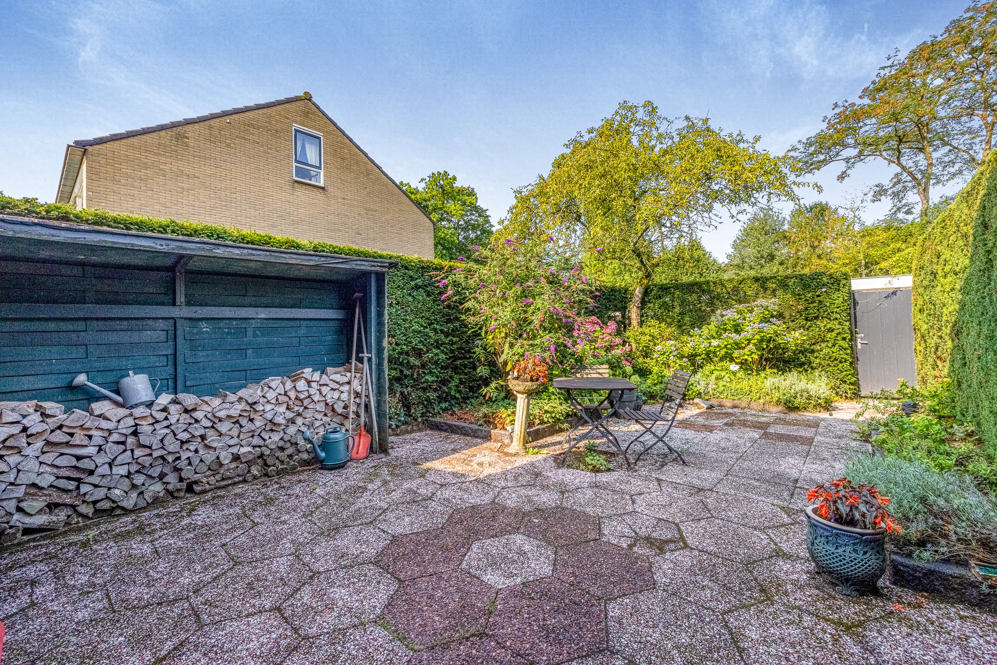 Foto 36 van 's-Gravenwaarde 13