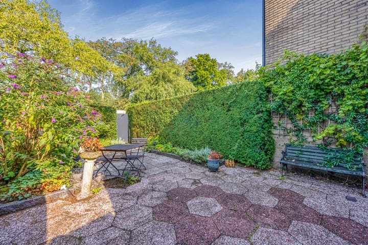 Foto 37 van 's-Gravenwaarde 13