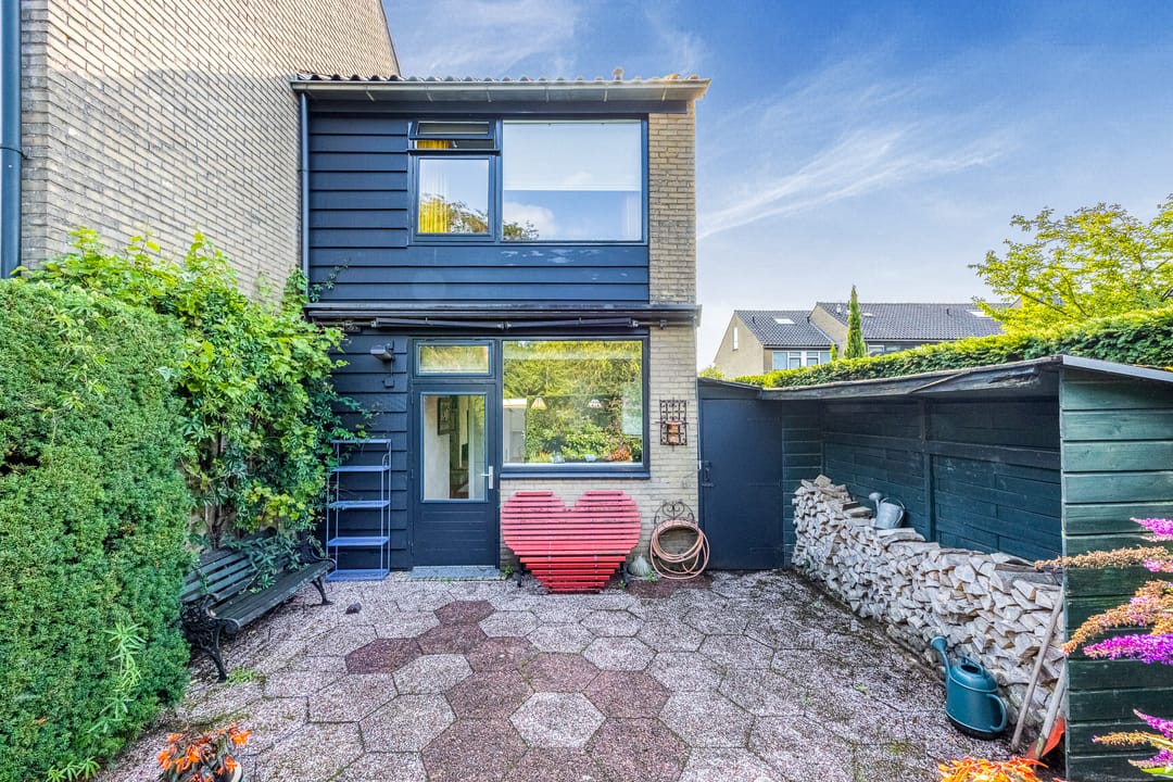 Foto 38 van 's-Gravenwaarde 13