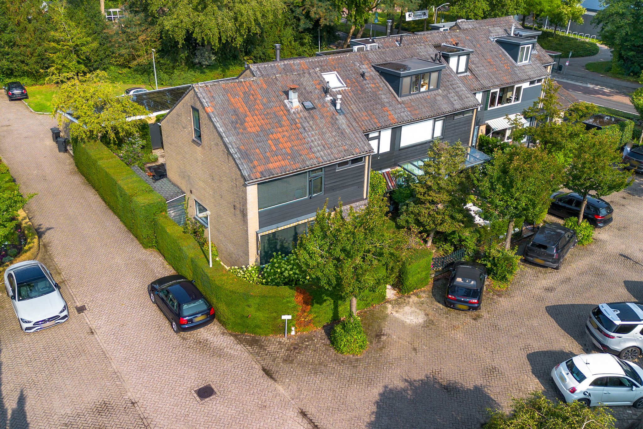 Foto 39 van 's-Gravenwaarde 13