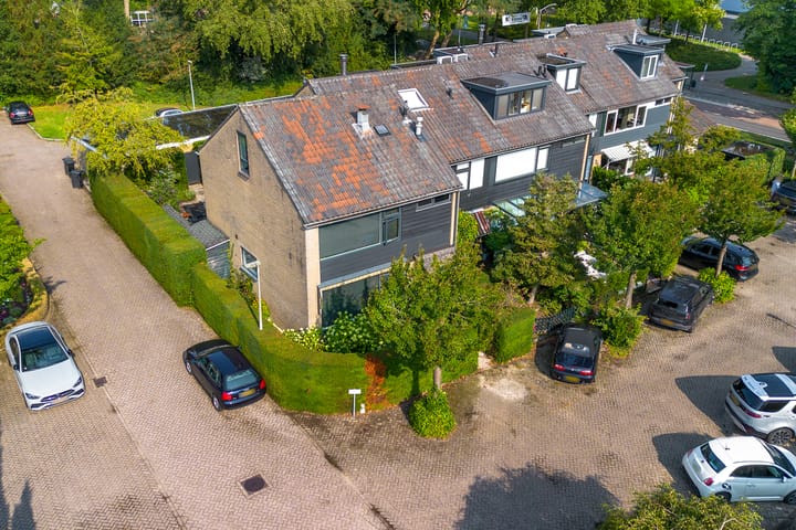 Foto 39 van 's-Gravenwaarde 13