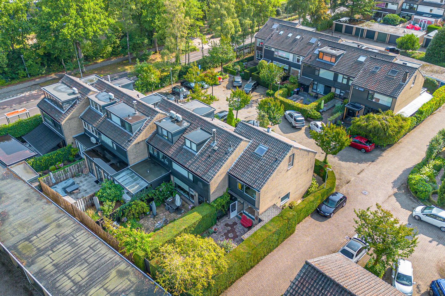 Foto 40 van 's-Gravenwaarde 13