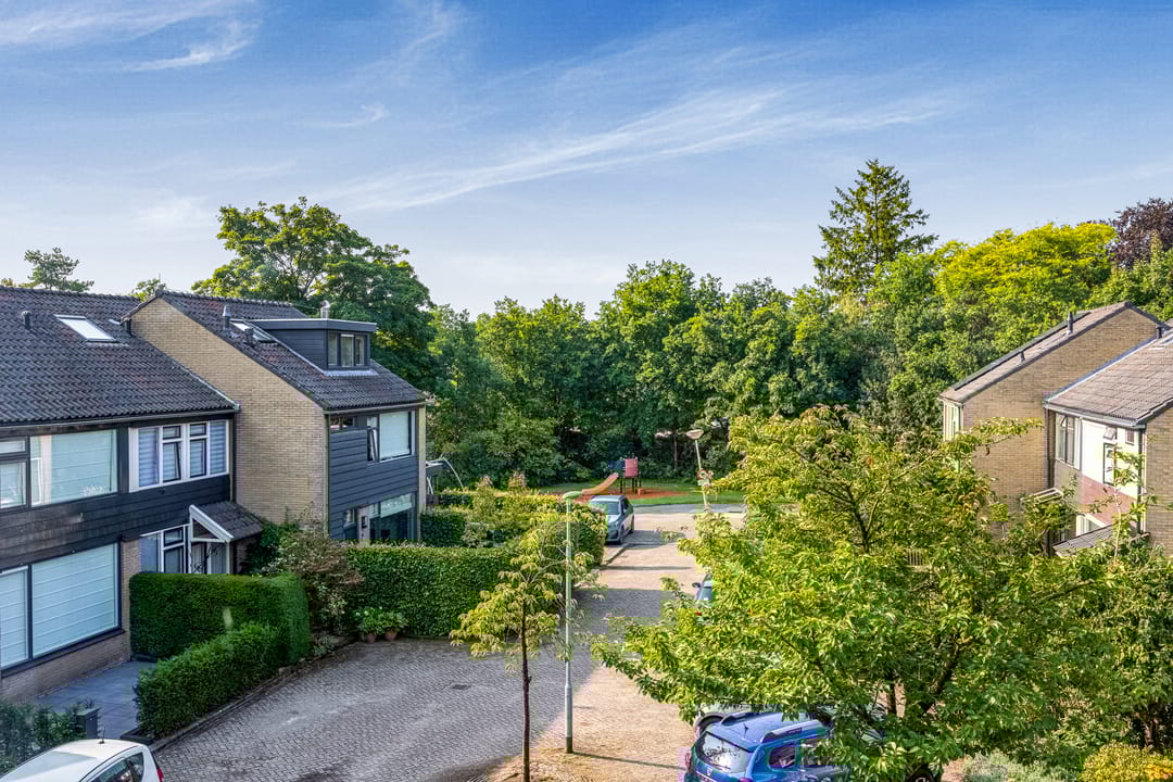 Foto 41 van 's-Gravenwaarde 13