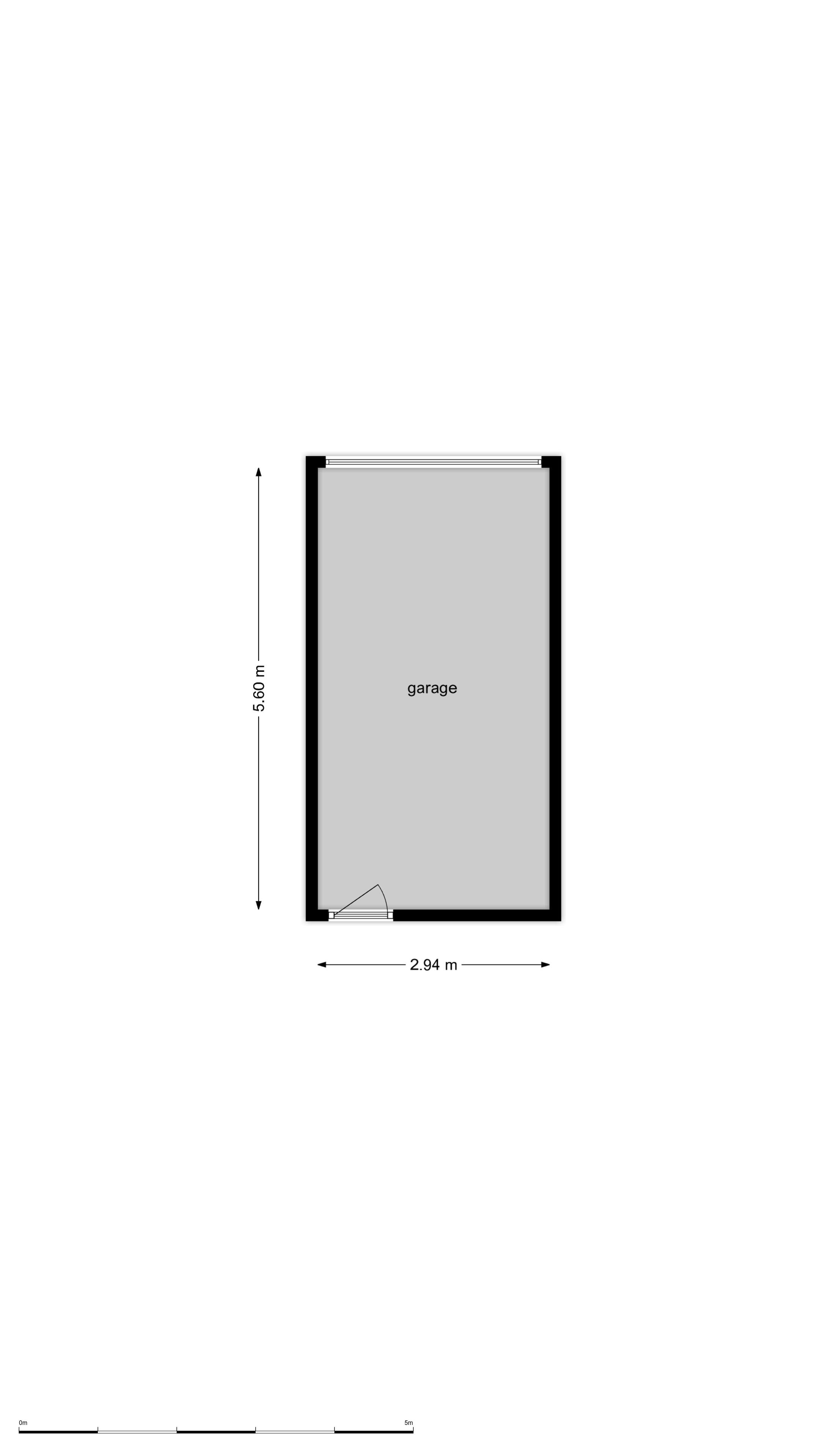 Foto 45 van 's-Gravenwaarde 13