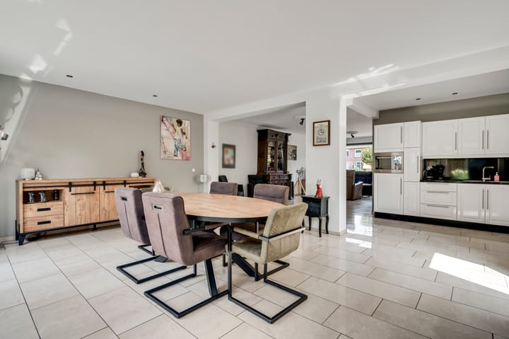 Foto 2 van Voogdenstraat 9