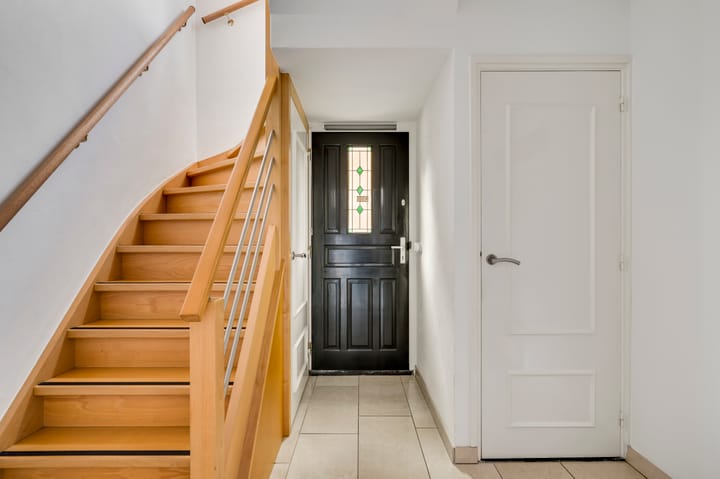 Foto 5 van Voogdenstraat 9