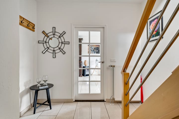 Foto 6 van Voogdenstraat 9