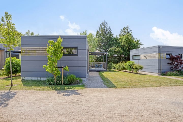 Foto 3 van Zuideruitweg 68-24